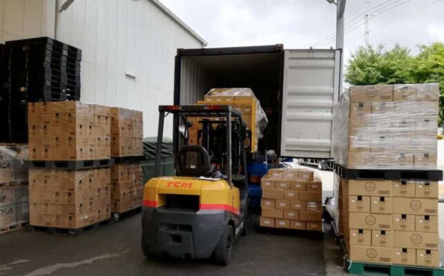 Làm việc tận tâm, nhiệt tình, đúng tiến độ